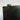 Logitech Webcam bescherming voor camera en microfoon