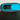 Logitech Webcam bescherming voor camera en microfoon
