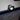 Webcam Cover met draaibare deksel voor Logitech StreamCam