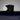 Webcam Cover met draaibare deksel voor Logitech StreamCam