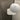 Wandmontage voor HomePod Mini bij stopcontact
