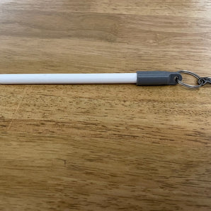 Apple Pencil-houder (2e generatie)