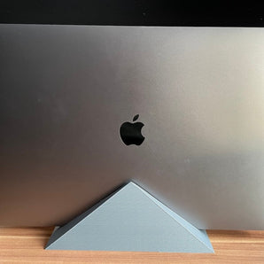 Elegante Notebook Standaard voor Apple MacBook Pro 16