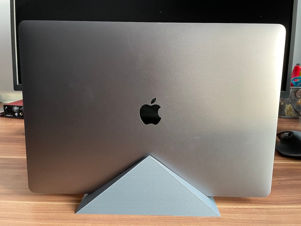 Standaard voor Apple Macbook Pro 16
