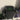 Headsethouder voor Xbox Series X