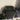 Headsethouder voor Xbox Series X