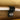 Coaxiale kabelhouderclip