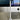 Raketvormige houder voor Apple Pencil (1e generatie)