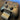 Xbox One Controller Standaard