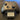 Xbox One Controller Standaard