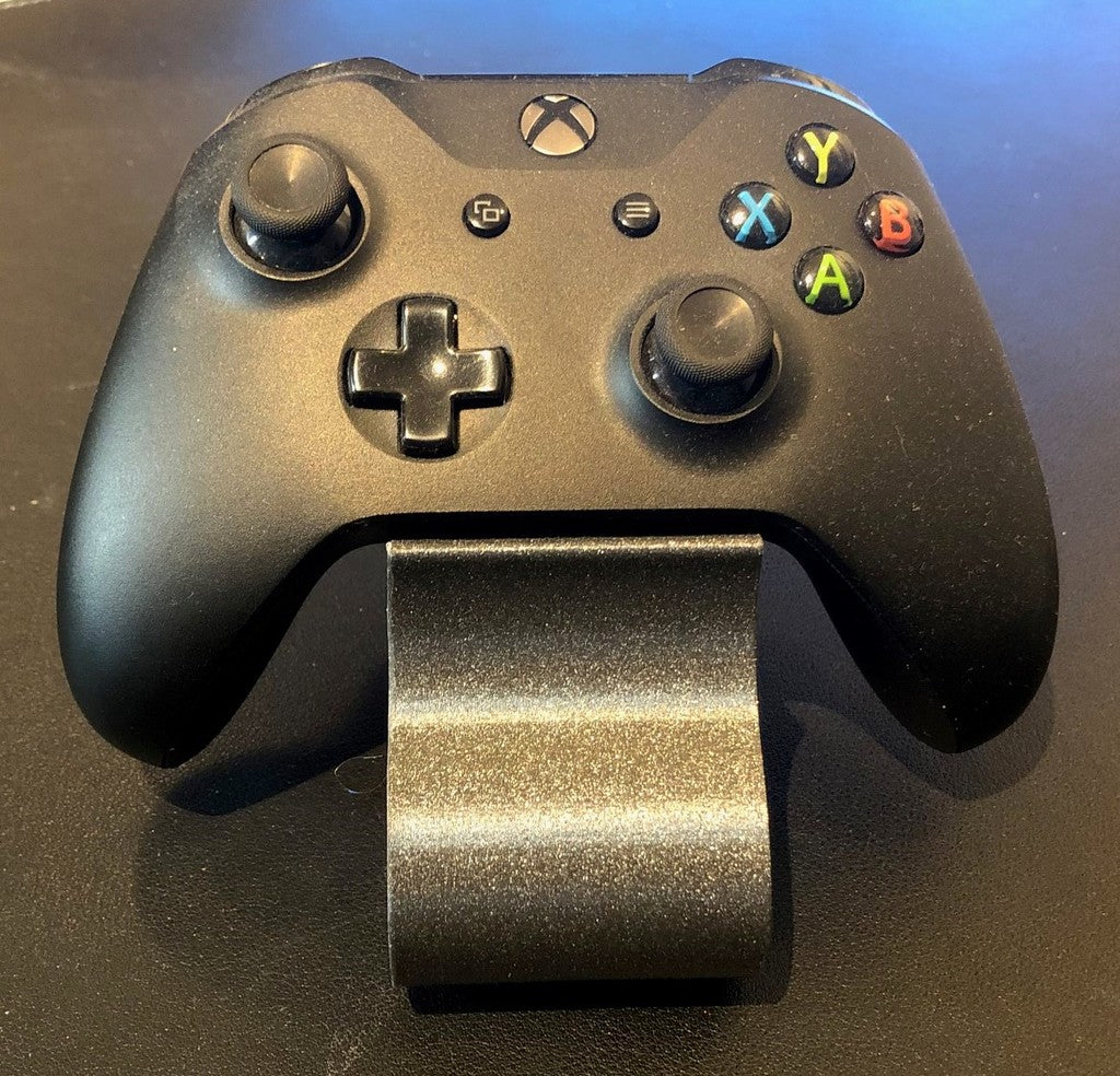 Xbox One Controller Stand