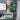 Raspberry Pi Montageplaat voor DIN-rail