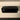 Robuuste wandmontage voor Xbox One Kinect