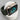 Apple Watch-oplaadstandaard met kabelbeheer