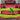 Milwaukee Packout Kabel organisatie
