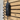 Oplaadkabelhouder voor Smart EQ – Georganiseerd opladen