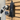 Oplaadkabelhouder voor Smart EQ – Georganiseerd opladen