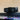Webcam-afdekking voor Logitech C920 - Privacy zonder lijm