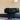 Webcam-afdekking voor Logitech C920 - Privacy zonder lijm