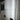 Xbox One S wand- en bureau-ophanging