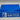 Opberghouder voor Nintendo Switch-games (2020 Update)