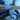 Oculus Rift S Kabelhouder voor bureau