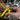 Gereedschapsorganizer voor Husky Pick Set