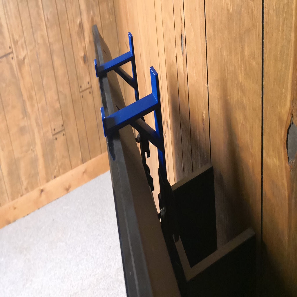 Soundbar Montagebeugel voor TV Wandmontage