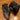 Dubbele Controller Stand voor Xbox One & Series X|S