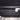 PS4 Pro VESA-standaard en wandmontage