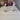 Dubbele Xbox 360 Controller Standaard met Logo