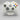 Dubbele Xbox 360 Controller Standaard met Logo