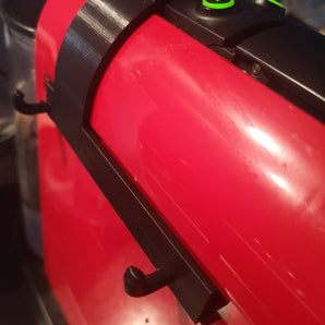 Kophouder voor Nespresso KRUPS XN7006