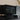 Schuifbare privacyklep voor Logitech C920-webcam