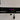 XBox One Kinect Muurbevestiging