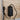 Bosch E-Bike Oplader Wandmontage
