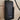 Bosch E-Bike Oplader Wandmontage