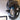 HTC Vive COSMOS Minimalistische wandmontage met kabelbeheer