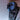 HTC Vive COSMOS Minimalistische wandmontage met kabelbeheer