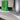 Xbox One Verticale Standaard - Hallo Editie
