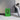 Xbox One Verticale Standaard - Hallo Editie