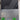 Xbox One Verticale Standaard - Hallo Editie