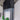 Xbox One Verticale Standaard - Hallo Editie