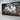 Huawei MediaPad M5 Wandhouder (Huawei MediaPad M5 Lite-tablet)