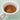 Cafflano Kompresso Doseringstragt