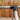 4-weg PVC-buisfitting voor 3/4" en 26 mm buizen