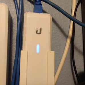 Ubiquiti Cloud Sleutelhouder