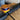 Worx Spoelhouder voor Grastrimmer