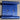 Harmony Xbox 360 Afstandsbedieningshouder voor Wandmontage