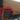 Subtable Dock Mount voor Lenovo ThinkPad Thunderbolt 3